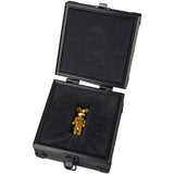 BE@RBRICK fragment K24《Scheduled to be shipped sequentially from the order》
