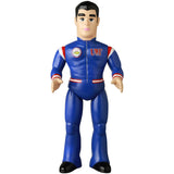 SFS环球职业摔跤版高田伸彦《预定2026年7月发货 订购期限至2月10日》