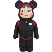 BE@RBRICK POTR Peko-chan 1000％