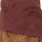 BE@RBRICK WICKET COSTUME Ver.  400％
