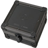 BE@RBRICK fragment K24《Scheduled to be shipped sequentially from the order》
