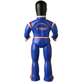 SFS环球职业摔跤版高田伸彦《预定2026年7月发货 订购期限至2月10日》