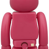 BE@RBRICK CHASE TOY STORY フィギュア_12