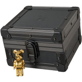 BE@RBRICK fragment K24《Scheduled to be shipped sequentially from the order》
