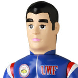 SFS环球职业摔跤版高田伸彦《预定2026年7月发货 订购期限至2月10日》