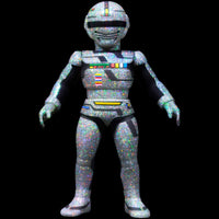 Gavan（Vapor Deposition Ver.）《Planned to be shipped in late April 2025 / Order period is until January 31》