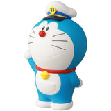 UDF 映画ドラえもん 「新・のび太の海底鬼岩城」 ドラえもん フィギュア_1