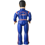 SFS环球职业摔跤版山崎和夫《预定2026年7月发货 订购期限至2月10日》