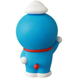 UDF 映画ドラえもん 「新・のび太の海底鬼岩城」 ドラえもん フィギュア_2