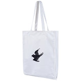 MLE Ryuichi Sakamoto 「Left handed Dream」 TOTE BAG
