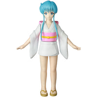 ASM  Yukime《Planned to be shipped in late December 2025 / Order period is until July 31》
