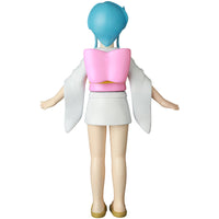 ASM  Yukime《Planned to be shipped in late December 2025 / Order period is until July 31》
