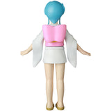 ASM  Yukime《Planned to be shipped in late December 2025 / Order period is until July 31》

