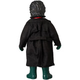 Kamen Rider (Shin Kamen Rider) (Takeshi Hongo Head Ver.)《Planned to be shipped in late March 2026 / Order period is until December 31》