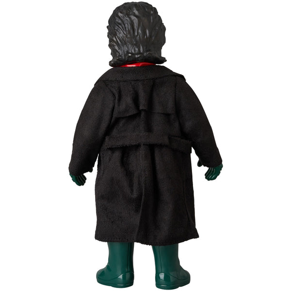 仮面ライダー(シン・仮面ライダー) (本郷猛頭部Ver.)《2026年3月発送