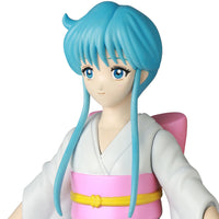 ASM  Yukime《Planned to be shipped in late December 2025 / Order period is until July 31》
