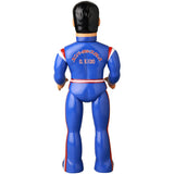 SFS Universal Pro Wrestling Ver. Osamu Kido《Planned to be shipped in late August 2026》