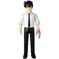 ASM Meisuke Nueno《Planned to be shipped in late December 2025 / Order period is until July 31》
