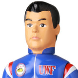 SFS Universal Pro Wrestling Ver. Osamu Kido《Planned to be shipped in late August 2026》