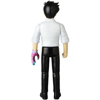 ASM Meisuke Nueno《Planned to be shipped in late December 2025 / Order period is until July 31》
