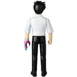 ASM Meisuke Nueno《Planned to be shipped in late December 2025 / Order period is until July 31》
