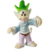 VCD THE JANUS Stand Ver.
