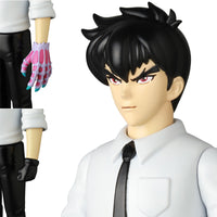ASM Meisuke Nueno《Planned to be shipped in late December 2025 / Order period is until July 31》
