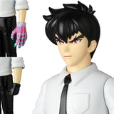 ASM Meisuke Nueno《Planned to be shipped in late December 2025 / Order period is until July 31》
