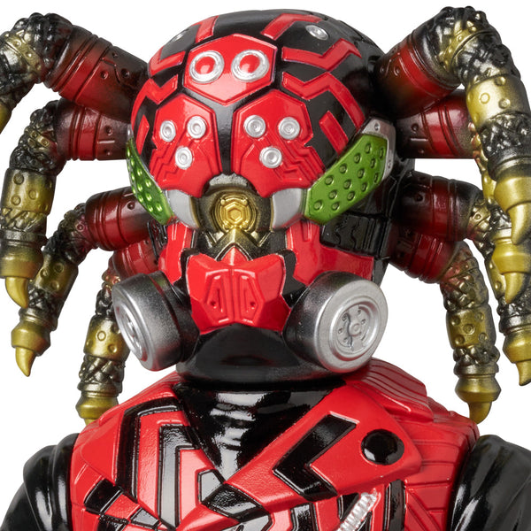 もずく様限定 定期購入品-】もずくセンター・もずくスープ【12個入り】 ＼天皇杯受賞