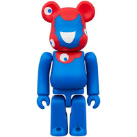 BE@RBRICK MYAKU-MYAKU 100％