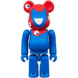 BE@RBRICK MYAKU-MYAKU 100％