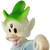 VCD THE JANUS Stand Ver.
