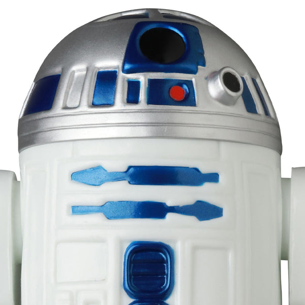 STAR WARS Vintage SOFUBI アールツー・ディーツー(TM) – MCT TOKYO
