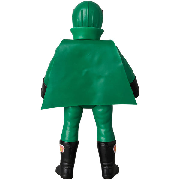 ミドレンジャー《2026年3月発送予定 受注期間は12月31日まで》 – MCT TOKYO