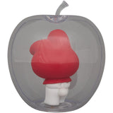 UDF UNDERCOVER × MY MELODY with APPLE Normal Ver.
