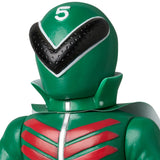Midoranger《Planned to be shipped in late March 2026 / Order period is until December 31》
