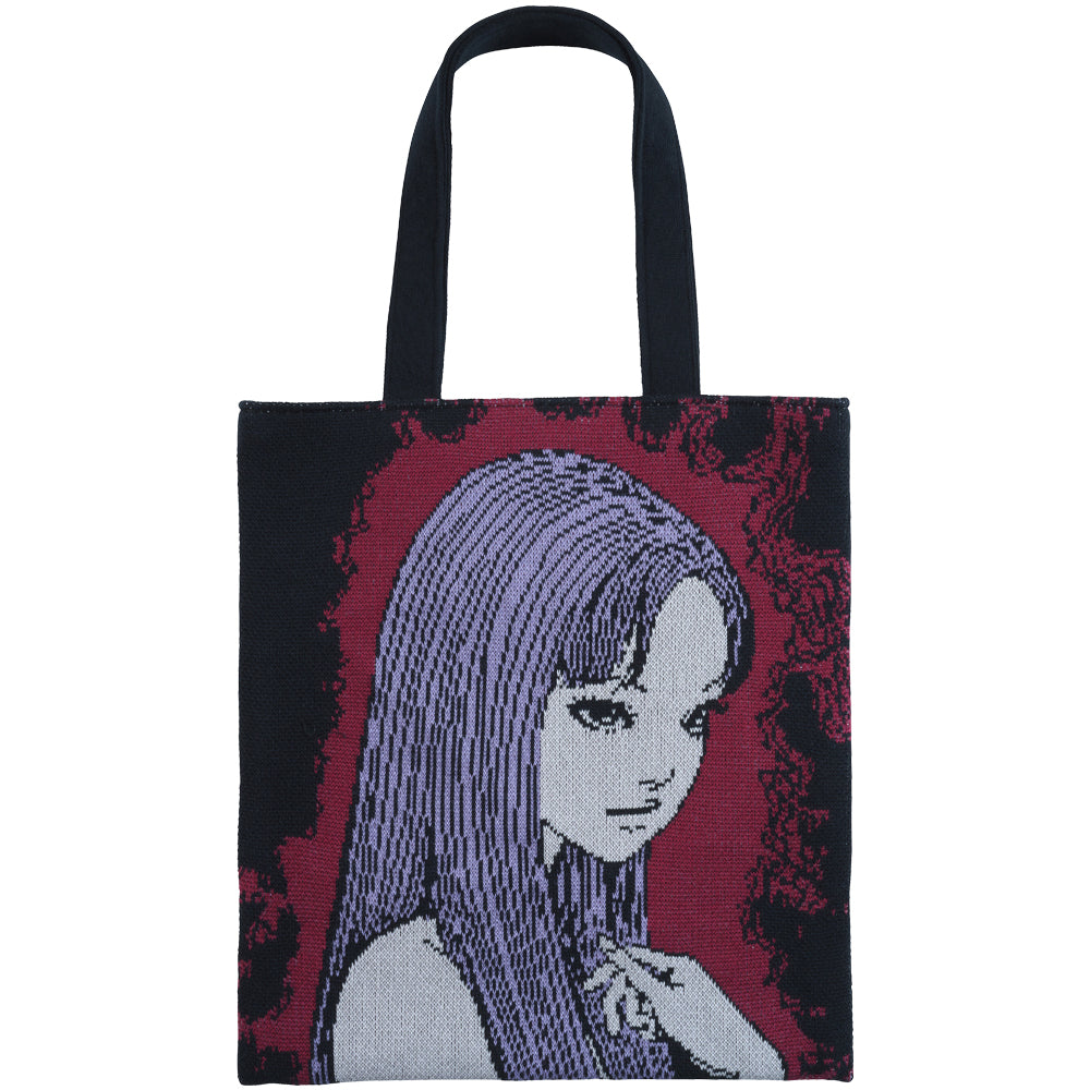 オイルドリンカー MCT TOKYO MAT(MONSTER ART TOY)オイルドリンカー MCT TOKYO