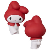 UDF UNDERCOVER × MY MELODY with APPLE Normal Ver.
