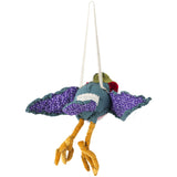 #061 Anne Valerie Dupond Jojo le petit oiseau