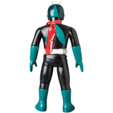 Kamen Rider #1 (Sakurajima Ver.) Jumbo Size《Planned to be shipped in late April 2025 / Order period is until November 30》
