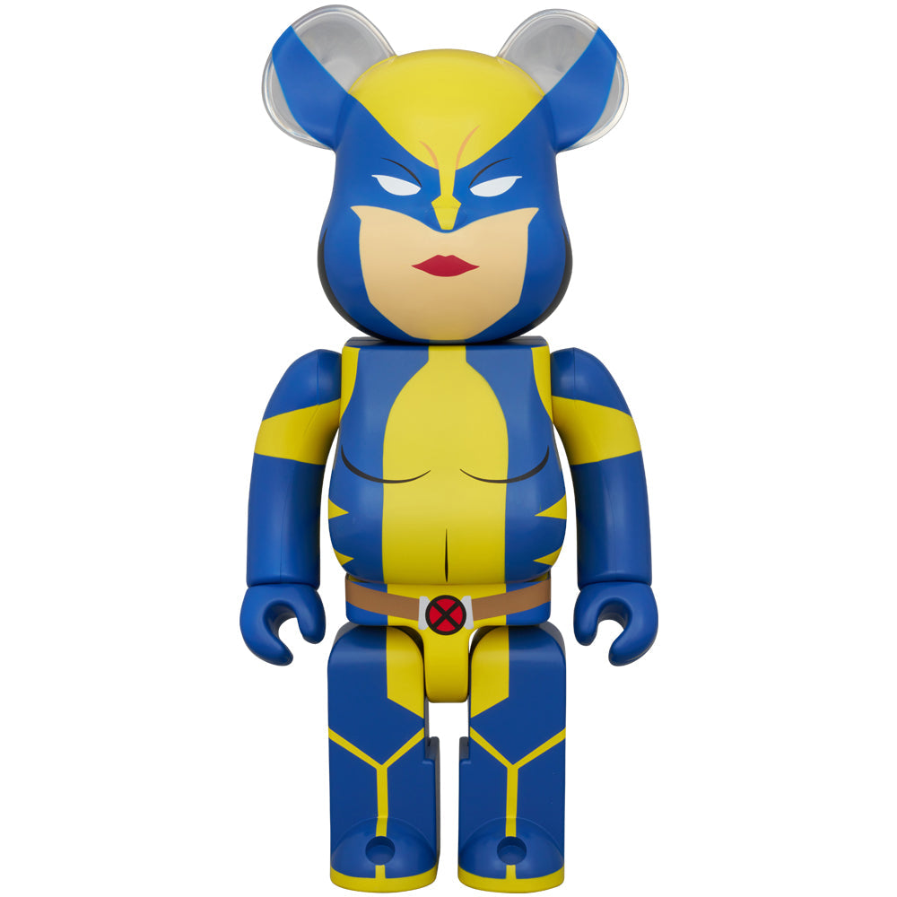 ベアブリック　まとめ売り BE@RBRICK J.S.B. 4TH Ver. 100% & 400% | J.S.B.