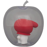 UDF UNDERCOVER × MY MELODY with APPLE Weeping Ver.
