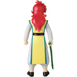 ASM(ANIMATION SOFVI MUSEUM)Series Kurama《Planned to be shipped in late May 2026 / Order period is until December 31》