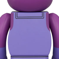 BE@RBRICK SENTINEL 400％
