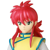 ASM(ANIMATION SOFVI MUSEUM)Series Kurama《Planned to be shipped in late May 2026 / Order period is until December 31》