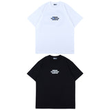 MLE U.W.F. T-SHIRTS OPENING系列《预计2026年4月发货 订购截止至2月10日》