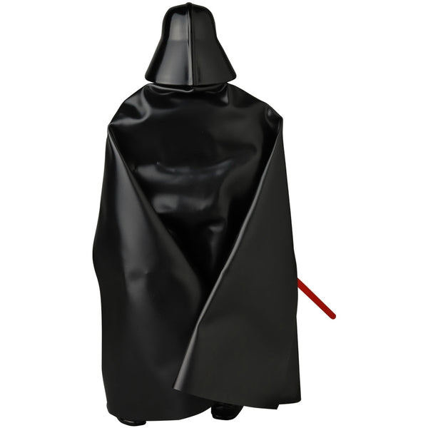 STAR WARS Vintage SOFUBI ダース・ベイダー(TM)（ローグ・ワン