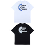 MLE U.W.F. T-SHIRTS OPENING系列《预计2026年4月发货 订购截止至2月10日》
