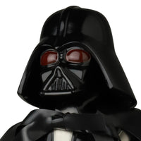 ダースベーダー Yahoo!オークション - STAR WARS Vintage SOFUBIダース