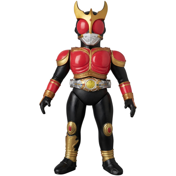 Kamen Rider Kuuga Rising Mighty《Planned to be shipped in late February 2026 / Order period is until November 30》
